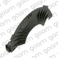 MDR GOM-TBC0021 - Cubierta, correa distribución