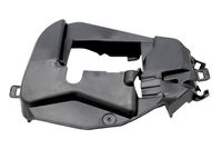 MDR GOM-TBC0048 - Cubierta, correa distribución