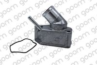 MDR GOM-THE0050 - Caja del termostato