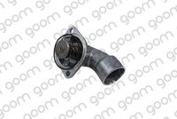 MDR GOM-THE0061 - Termostato, refrigerante