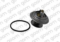 MDR GOM-THE0069 - Termostato, refrigerante