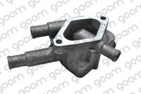 MDR GOM-THH0021 - Caja del termostato
