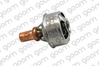 MDR GOM-THE0067 - Termostato, refrigerante