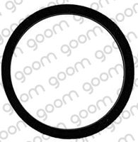 MDR GOM-THG0002 - Junta, termostato