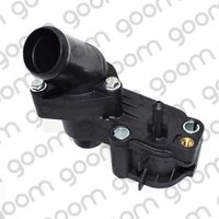 MDR GOM-THH0002 - Caja del termostato