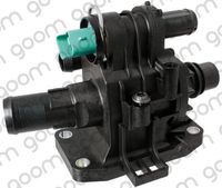 MDR GOM-THH0008 - Caja del termostato