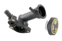 MDR GOM-THH0015 - Caja del termostato