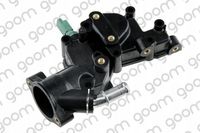 MDR GOM-THH0003 - Caja del termostato