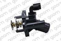 MDR GOM-THH0042 - Termostato, refrigerante