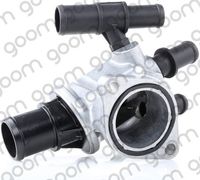 MDR GOM-THH0026 - Caja del termostato
