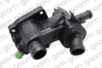MDR GOM-THH0046 - Caja del termostato