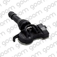 MDR GOM-TMP0049 - Sensor de ruedas, control presión neumáticos