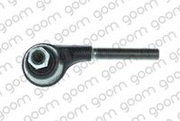 MDR GOM-TR0035 - Rótula barra de acoplamiento