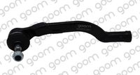 MDR GOM-TR0016 - Rótula barra de acoplamiento