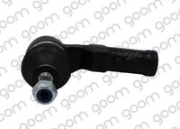 MDR GOM-TR0026 - Rótula barra de acoplamiento