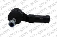 MDR GOM-TR0040 - Rótula barra de acoplamiento