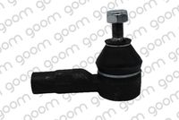 MDR GOM-TR0053 - Rótula barra de acoplamiento
