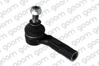 MDR GOM-TR0069 - Rótula barra de acoplamiento