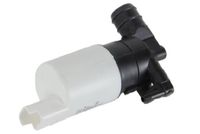 MDR GOM-WPW0010 - Bomba de agua de lavado, lavado de parabrisas