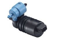 MDR GOM-WPW0002 - Bomba de agua de lavado, lavado de parabrisas