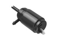MDR GOM-WPW0011 - Bomba de agua de lavado, lavado de parabrisas