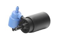 MDR GOM-WPW0001 - Bomba de agua de lavado, lavado de parabrisas