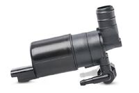 MDR GOM-WPW0004 - Bomba de agua de lavado, lavado de parabrisas