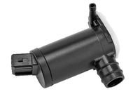 MDR GOM-WPW0008 - Bomba de agua de lavado, lavado de parabrisas