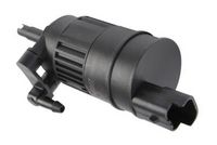 MDR GOM-WPW0016 - Bomba de agua de lavado, lavado de parabrisas