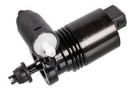 MDR GOM-WPW0022 - Bomba de agua de lavado, lavado de parabrisas