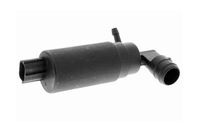 MDR GOM-WPW0033 - Bomba de agua de lavado, lavado de parabrisas