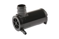 MDR GOM-WPW0037 - Bomba de agua de lavado, lavado de parabrisas