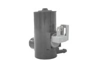 MDR GOM-WPW0042 - Bomba de agua de lavado, lavado de parabrisas