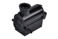 MDR GOM-WPW0046 - Bomba de agua de lavado, lavado de parabrisas