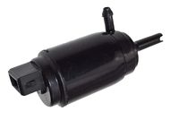 MDR GOM-WPW0013 - Bomba de agua de lavado, lavado de parabrisas