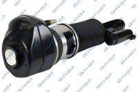 MDR GSP-30900701 - Amortiguador telescópico neumático