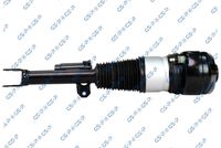 MDR GSP-30900801 - Amortiguador telescópico neumático
