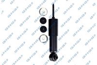 MDR GSP-31102870 - Amortiguador