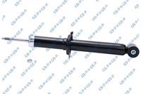MDR GSP-31114240 - Amortiguador