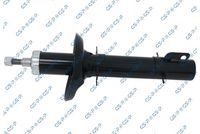 MDR GSP-31300950 - Amortiguador