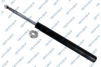 MDR GSP-31202290 - Amortiguador
