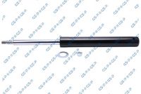 MDR GSP-31202390 - Amortiguador