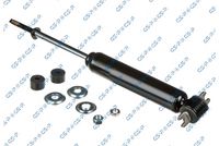 MDR GSP-32101930 - Amortiguador