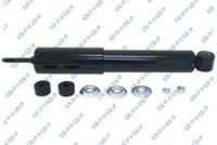 MDR GSP-32102810 - Amortiguador