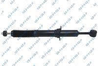 MDR GSP-32103080 - Amortiguador