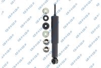 MDR GSP-32104360 - Amortiguador