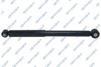 MDR GSP-32108440 - Amortiguador
