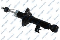 MDR GSP-32107632 - Amortiguador