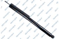 MDR GSP-32109820 - Amortiguador