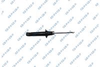 MDR GSP-32108260 - Amortiguador